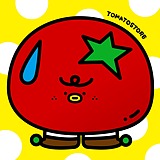 李威猛的头像