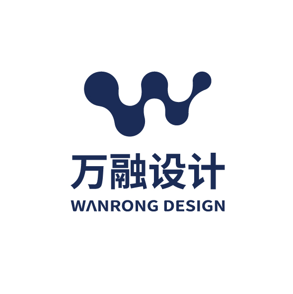 万融设计_Design的个人主页（背景预览） - 主页背景设置 - 站酷设计师万融设计_Design原创素材 - 站酷ZCOOL
