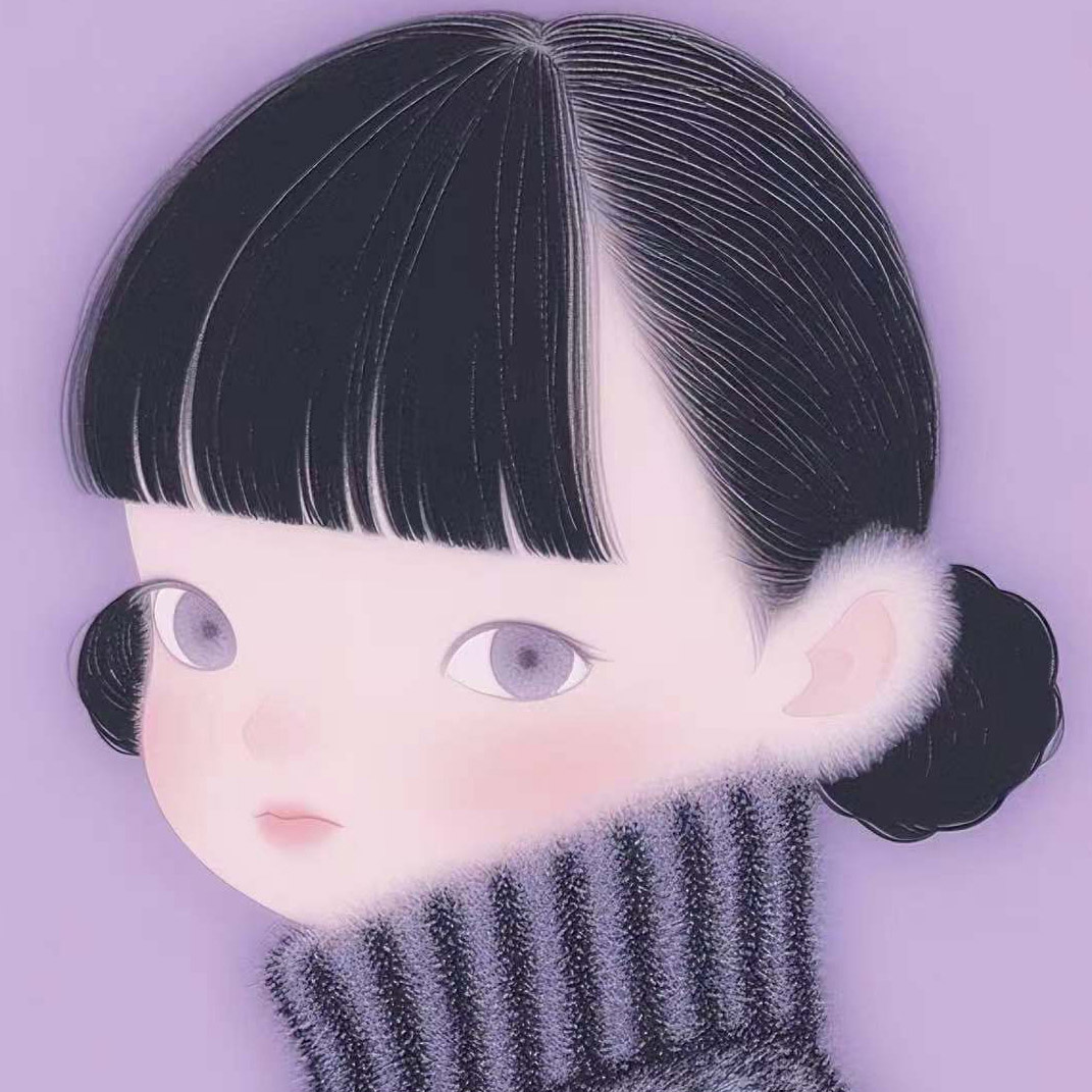 李海超cyali的个人主页（背景预览） - 主页背景设置 - 站酷设计师李海超cyali原创素材 - 站酷ZCOOL