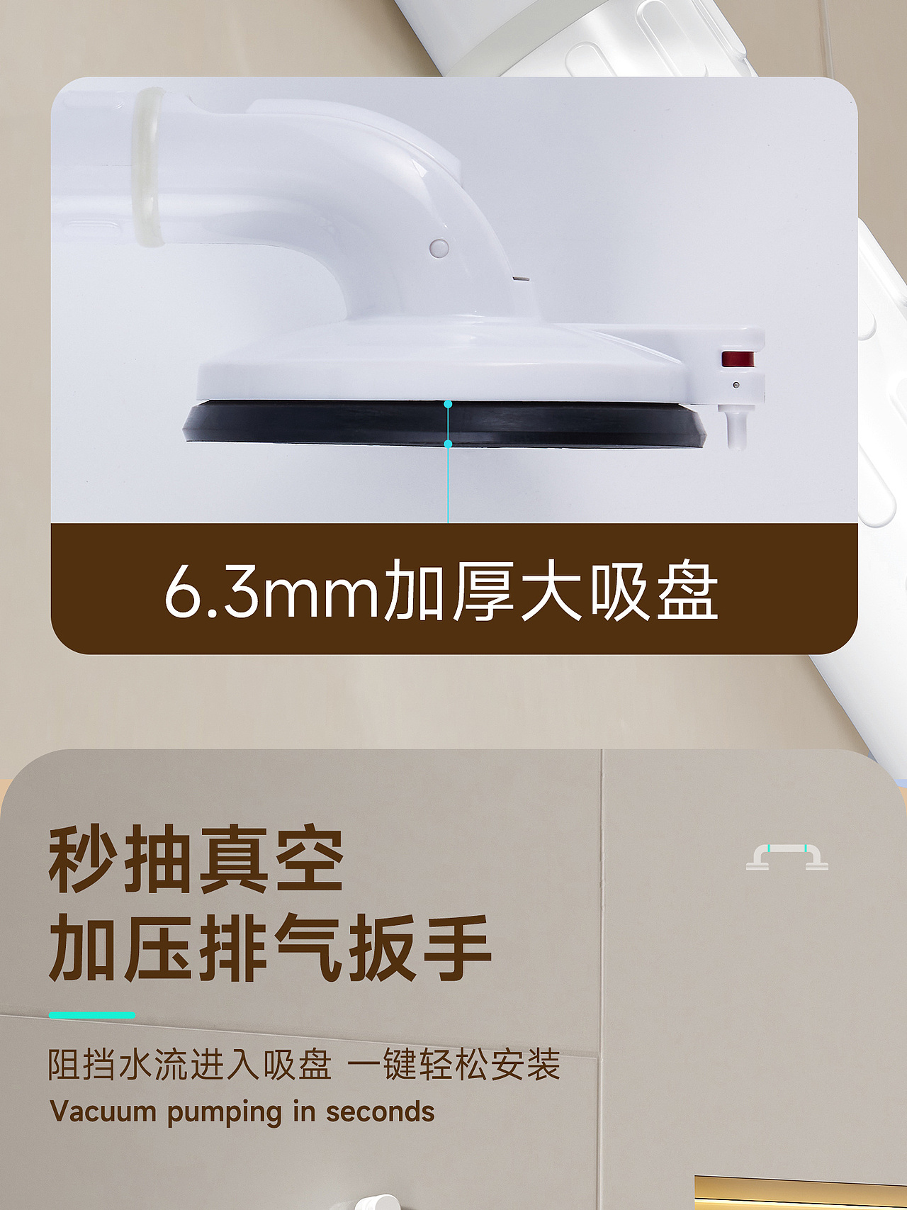 郎娇品牌详情 已商用