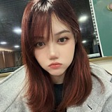 _阿馨馨的头像
