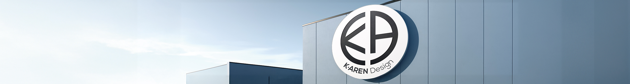 Karen啟麟的個(gè)人主頁(yè)（封面預(yù)覽） - 主頁(yè)封面設(shè)置 - 站酷設(shè)計(jì)師Karen啟麟原創(chuàng)素材 - 站酷ZCOOL