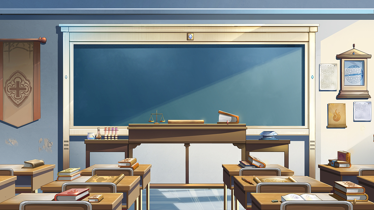 工作中原畫作品整理三（圖ZMzg1NDI1MjA0） - 游戲原畫 - 站酷設計師mumu沐沐1原創(chuàng)素材 - 站酷ZCOOL