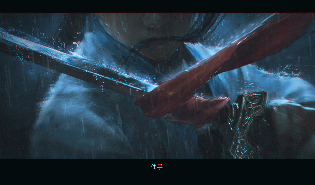 要是魔童哪吒穿越到老版