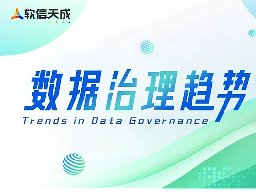 公众号长图+banner+节气