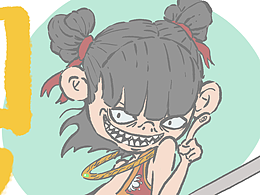 恭喜《哪吒2》票房破百億