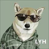 LYH0625的头像