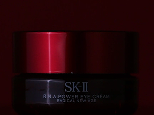 Pr的一个卡点练习