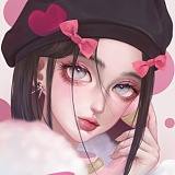 Zluluisme的头像