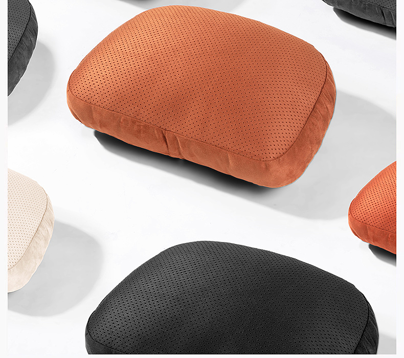 迈巴赫头枕腰靠拍摄+精修（图ZMzg1NDMwNjg0） - 产品摄影 - 站酷设计师爱修图车品摄影原创素材 - 站酷ZCOOL