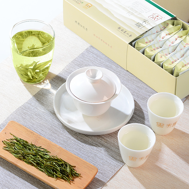 东像摄影 美食图片拍摄 茶叶图片拍摄海报拍摄广告拍摄