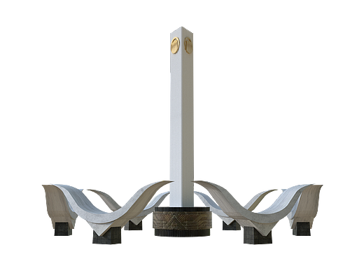 黑龙江大庆石油之光