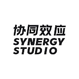 协同效应研究所的头像