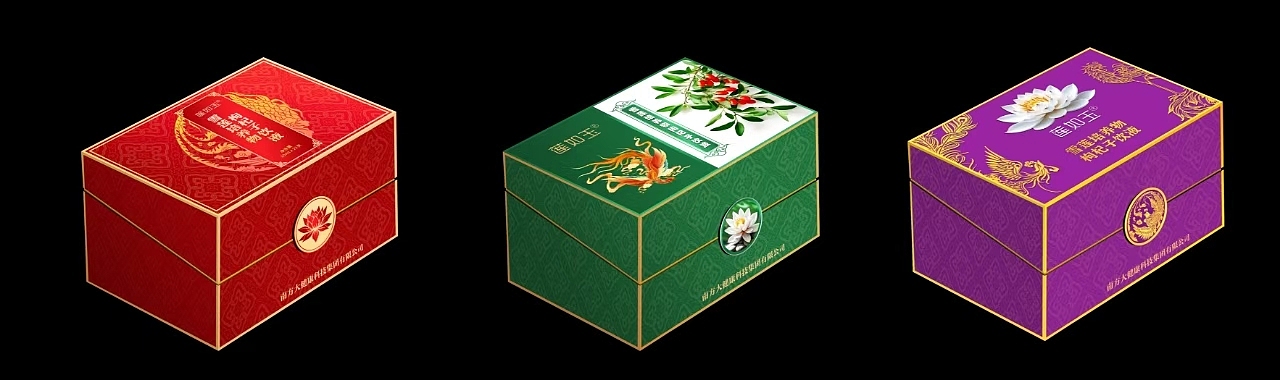 雪莲口服液和眼液传统包装设计（图ZMzg1NDMyMjQw） - 海报 - 站酷设计师老陈平面设计原创素材 - 站酷ZCOOL