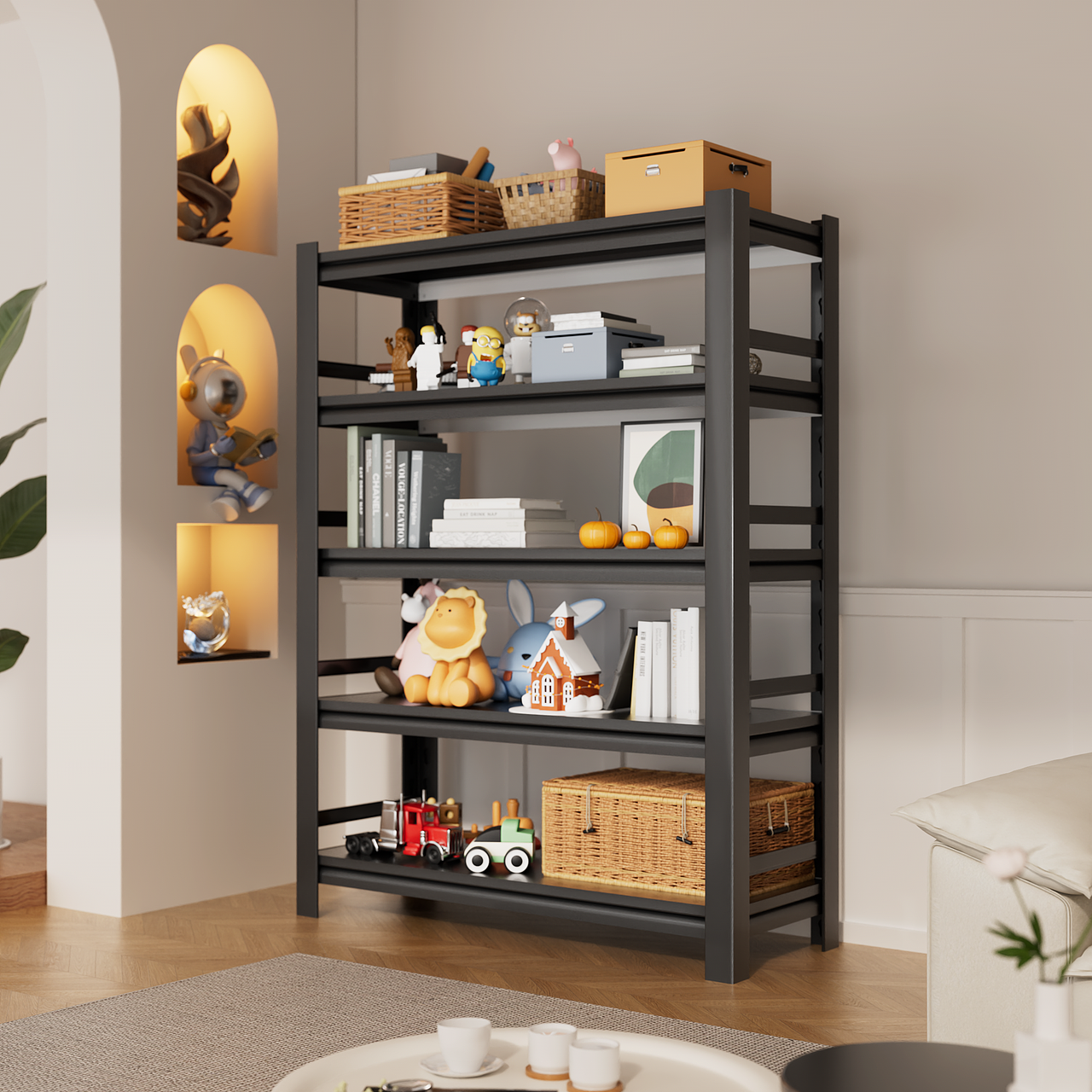 场景渲染（图ZMzg1NDMyNDY0） - 产品 - 站酷设计师胖不了的瘦子原创素材 - 站酷ZCOOL