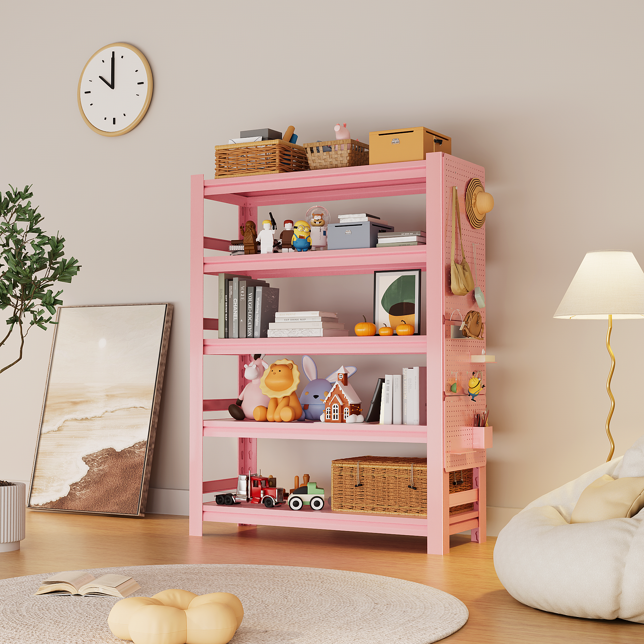 场景渲染（图ZMzg1NDMyNDU2） - 产品 - 站酷设计师胖不了的瘦子原创素材 - 站酷ZCOOL