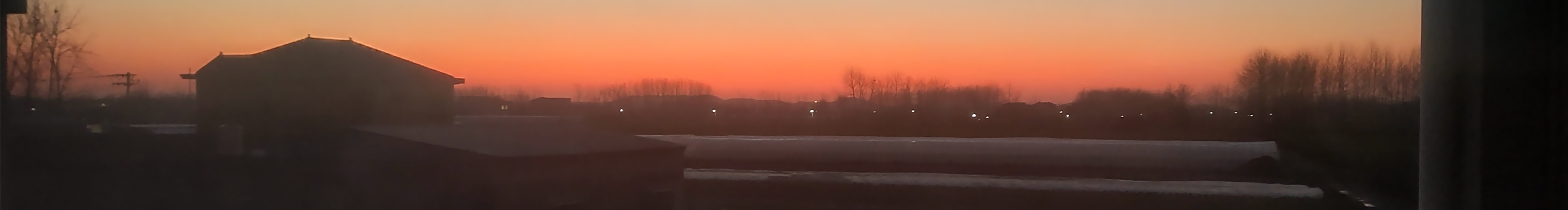 十月六的个人主页（封面预览） - 主页封面设置 - 站酷设计师十月六原创素材 - 站酷ZCOOL