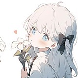 小冉宝宝的头像