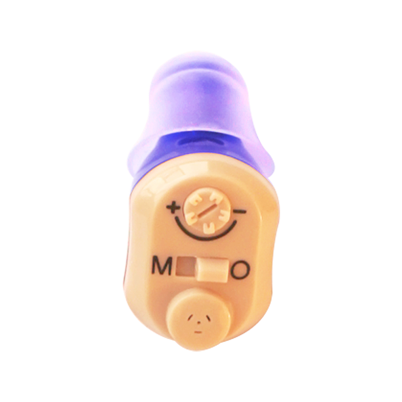 电商详情页/直通车/亚马逊/蓝牙耳机