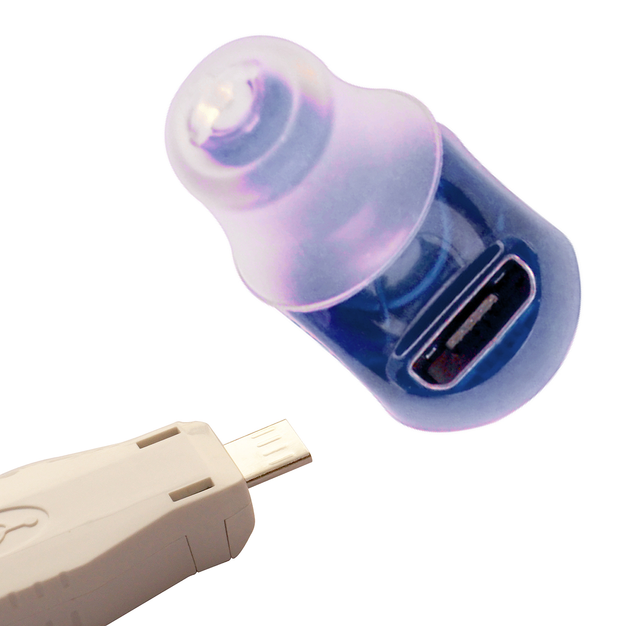 电商详情页/直通车/亚马逊/蓝牙耳机