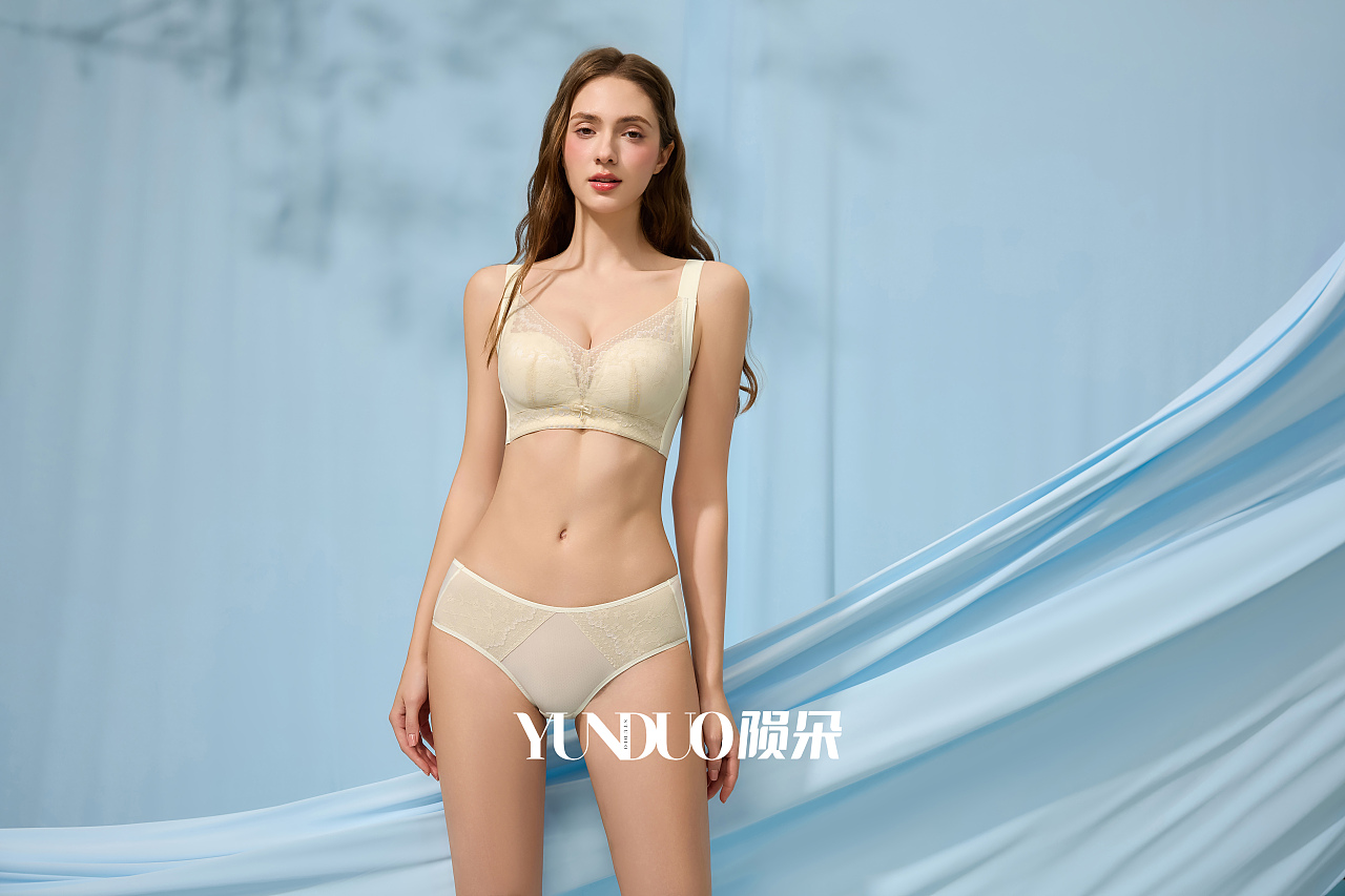 性感内衣拍摄 文胸拍摄 舒适内衣拍摄 聚拢内衣拍摄