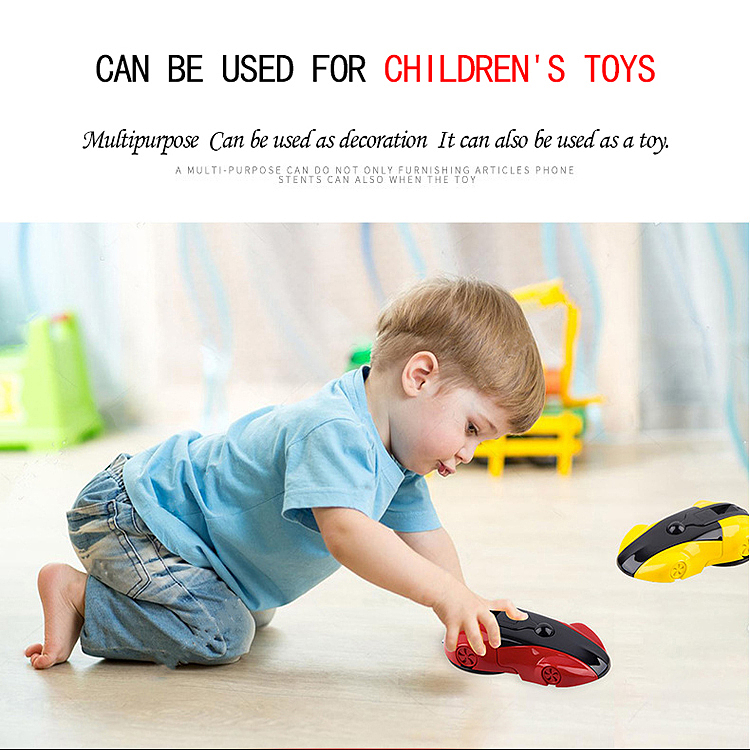 电商详情页/直通车/亚马逊/车模手机支架