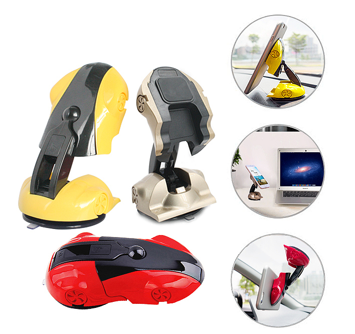 电商详情页/直通车/亚马逊/车模手机支架