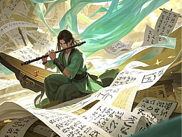 智能AI  人工AI生成軟件 