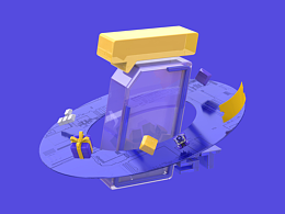 whatgeek周年庆活动