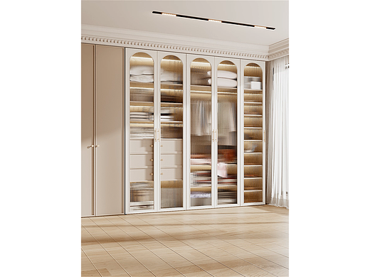 折疊箱（個(gè)人主頁-ZNzEzODA4NTI=） - 產(chǎn)品 - 站酷設(shè)計(jì)師VICK九染原創(chuàng)素材 - 站酷ZCOOL