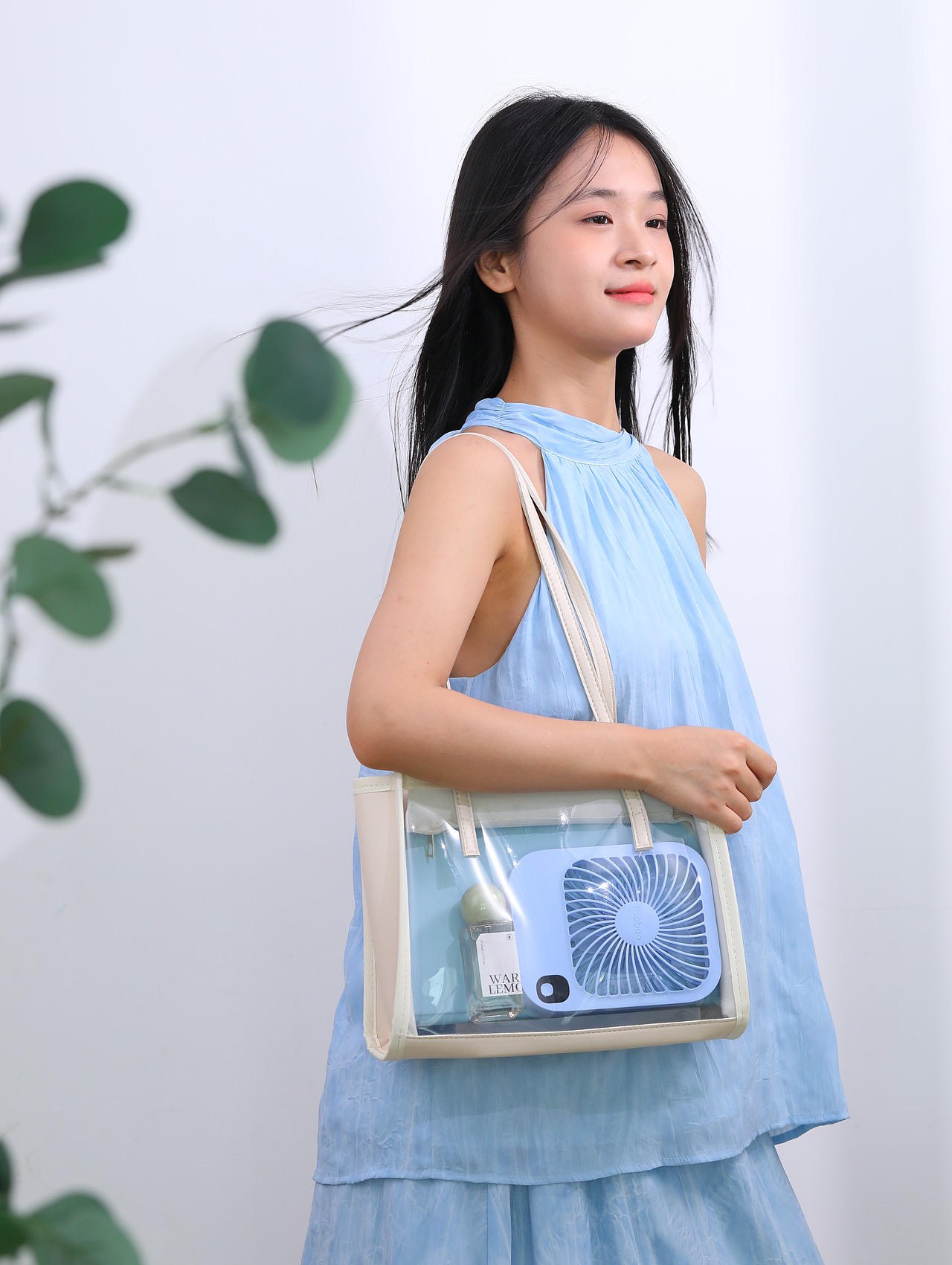 风扇拍摄（图ZMzg1NDQzODY4） - 产品摄影 - 站酷设计师刘高豕原创素材 - 站酷ZCOOL