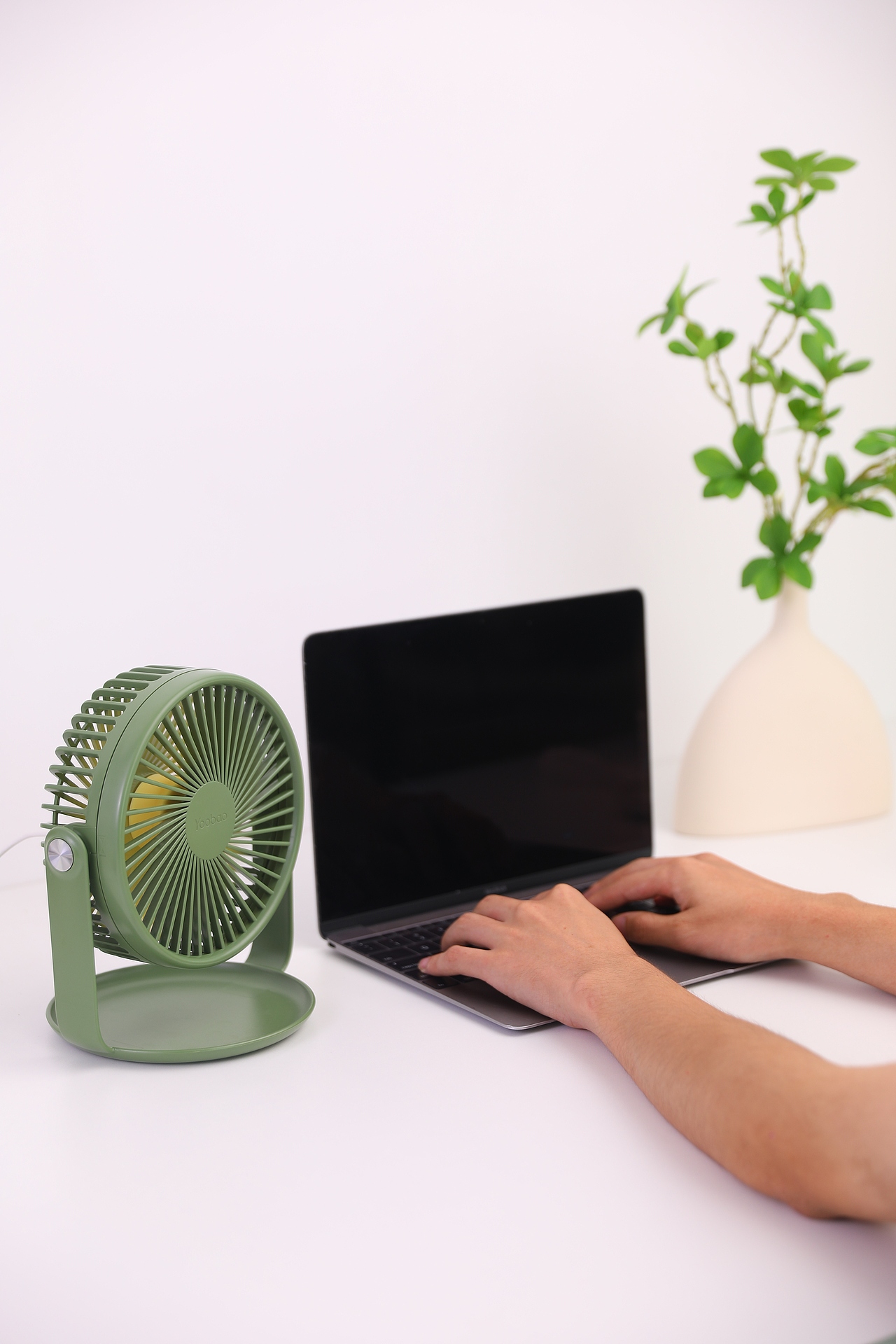 风扇拍摄（图ZMzg1NDQ0MTAw） - 产品摄影 - 站酷设计师刘高豕原创素材 - 站酷ZCOOL