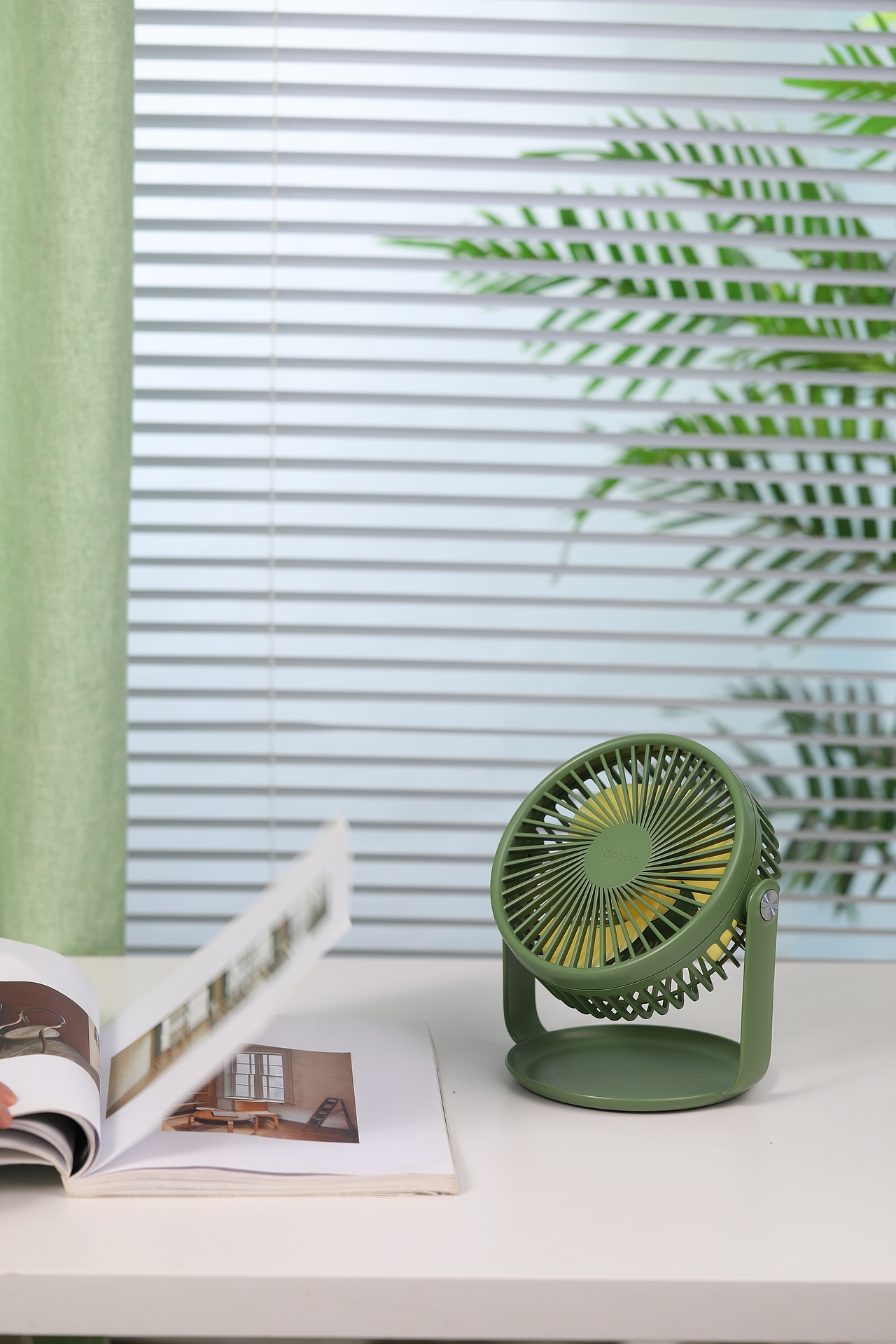 风扇拍摄（图ZMzg1NDQ0MTEy） - 产品摄影 - 站酷设计师刘高豕原创素材 - 站酷ZCOOL