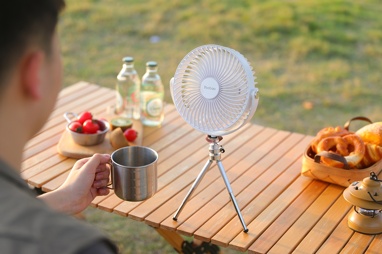 风扇拍摄（图ZMzg1NDQ0MDg0） - 产品摄影 - 站酷设计师刘高豕原创素材 - 站酷ZCOOL
