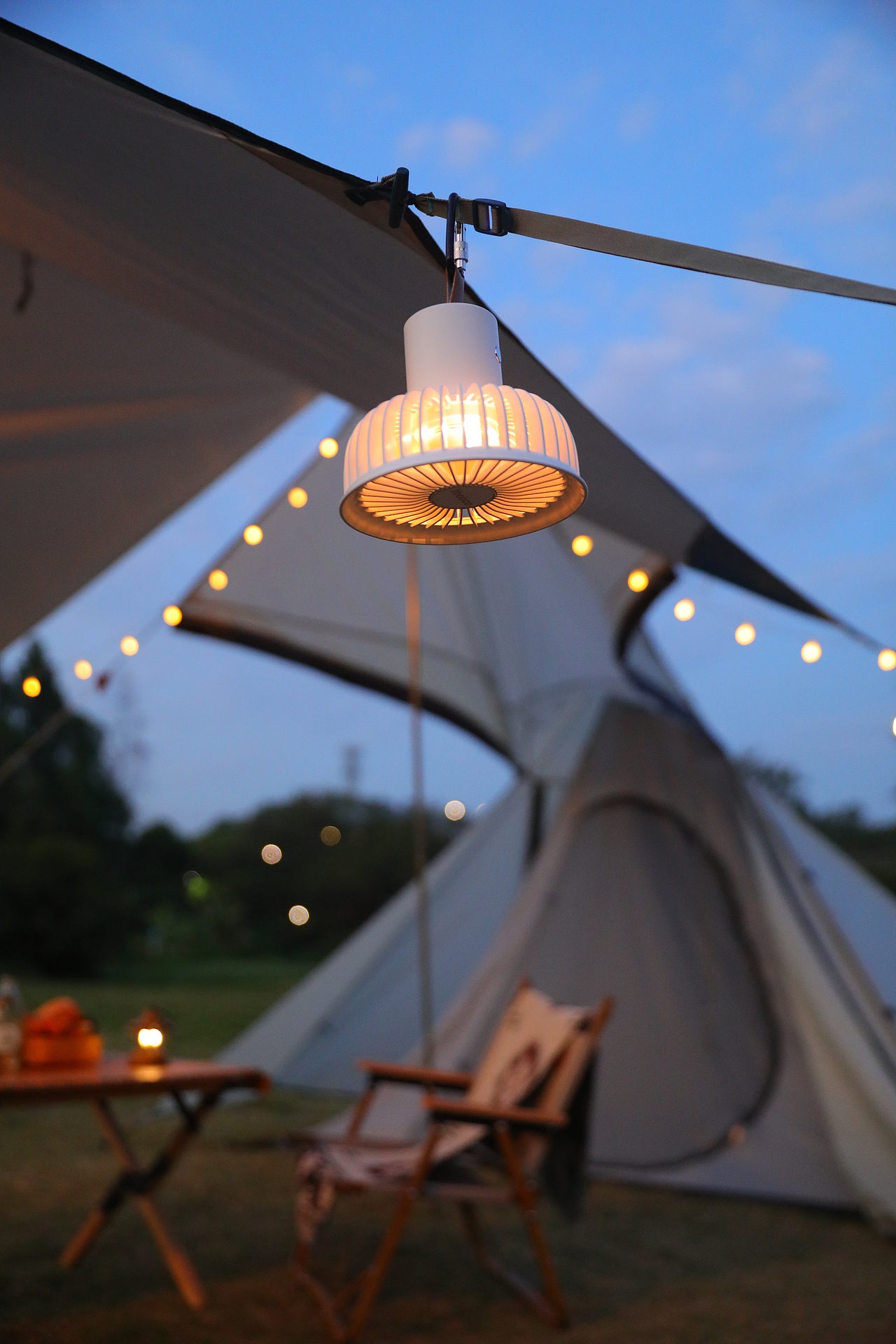 风扇拍摄（图ZMzg1NDQ0MDk2） - 产品摄影 - 站酷设计师刘高豕原创素材 - 站酷ZCOOL