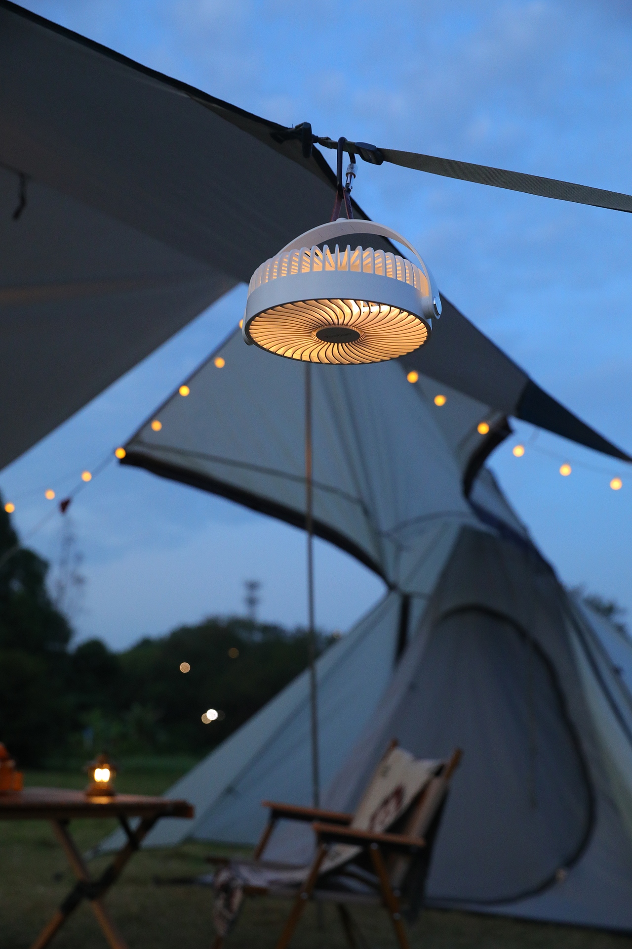 风扇拍摄（图ZMzg1NDQ0MDky） - 产品摄影 - 站酷设计师刘高豕原创素材 - 站酷ZCOOL