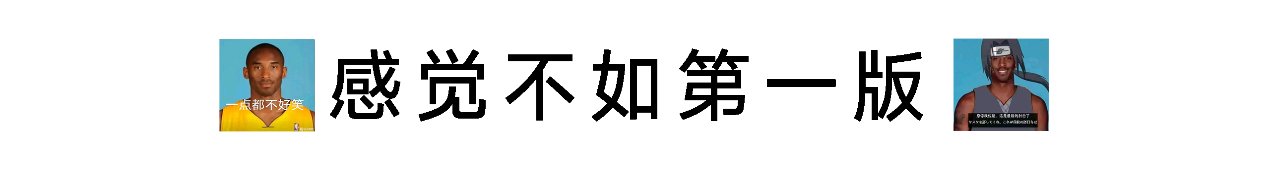 xxz2007的个人主页（封面预览） - 主页封面设置 - 站酷设计师xxz2007原创素材 - 站酷ZCOOL