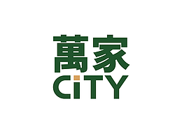 logo品牌设计