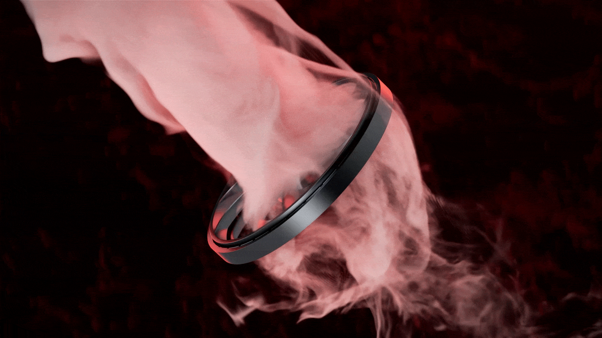 MSI魔龙显卡动画（图ZMzg1NDQ2NDc2） - 动画/影视 - 站酷设计师Yang_6699原创素材 - 站酷ZCOOL