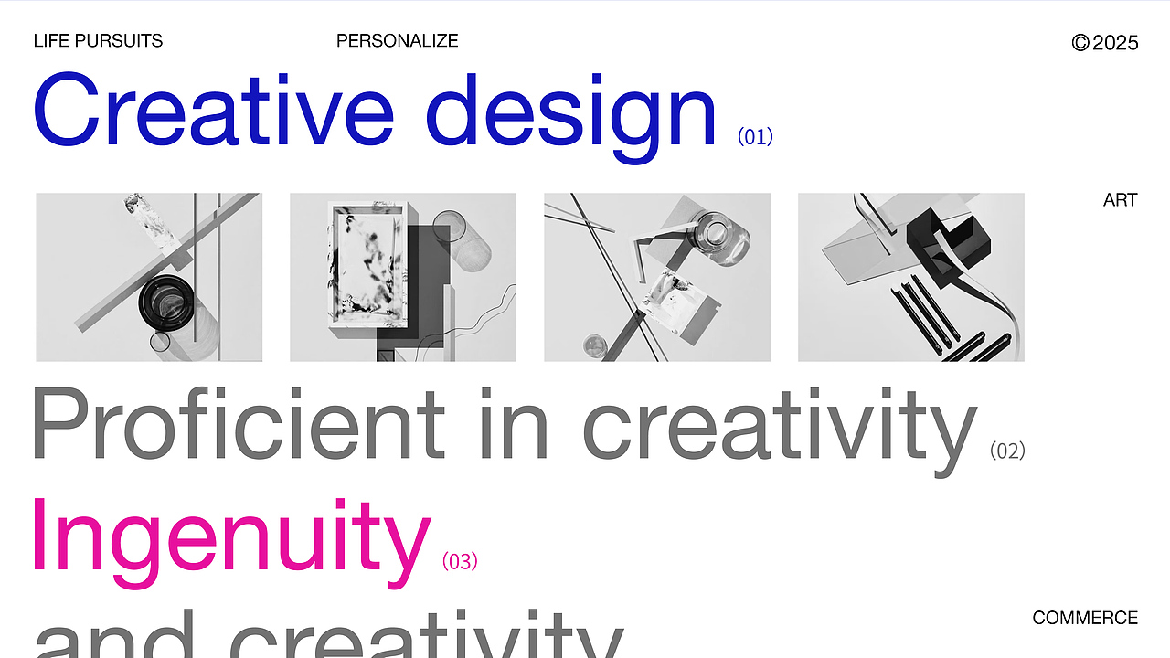 PUYANG设计工作室品牌全案|LOGO|VI|包装（图ZMzg1NDQ5MDYw） - 品牌 - 站酷设计师牛YOU果原创素材 - 站酷ZCOOL