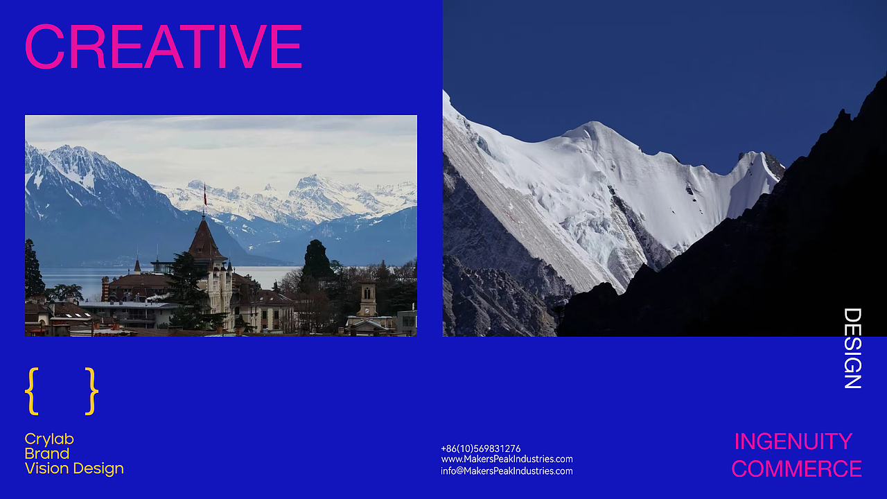 PUYANG设计工作室品牌全案|LOGO|VI|包装（图ZMzg1NDQ5MTg0） - 品牌 - 站酷设计师牛YOU果原创素材 - 站酷ZCOOL