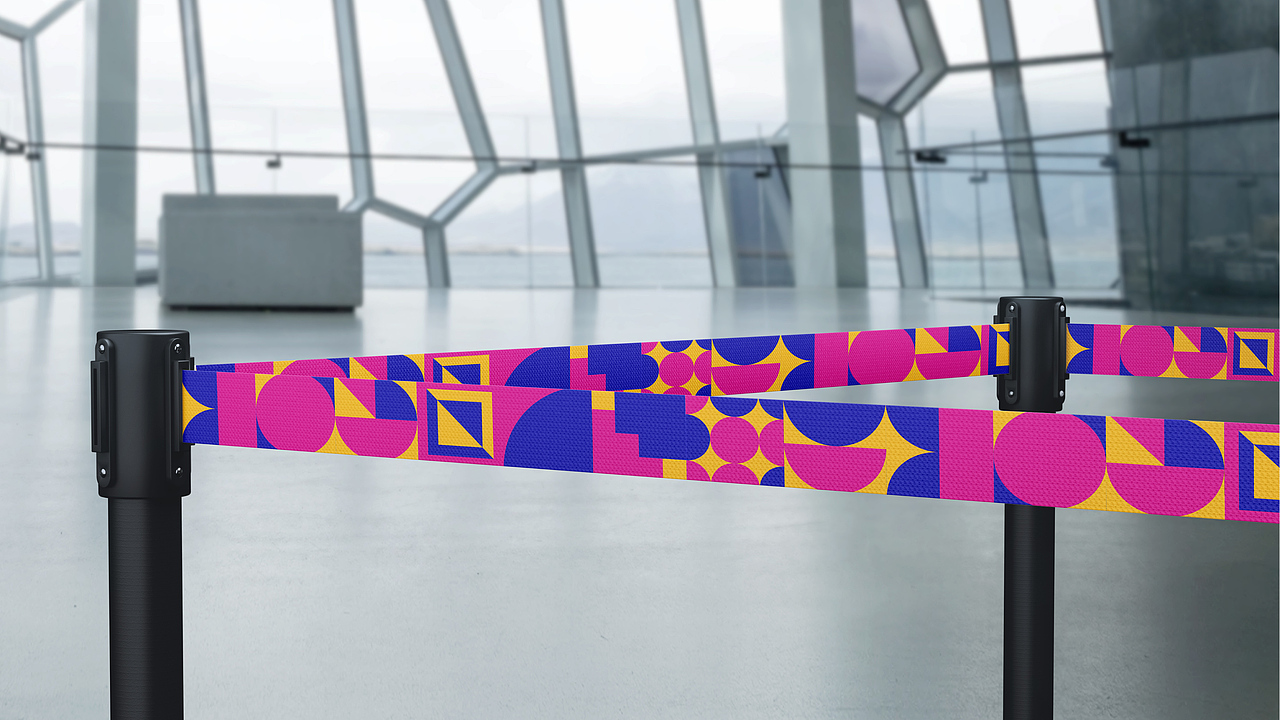 PUYANG设计工作室品牌全案|LOGO|VI|包装（图ZMzg1NDQ5MjE2） - 品牌 - 站酷设计师牛YOU果原创素材 - 站酷ZCOOL