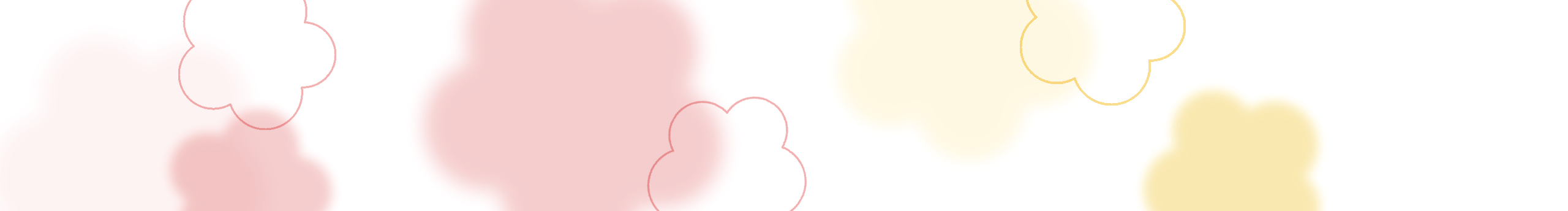 我花花設(shè)計插畫的個人主頁（封面預(yù)覽） - 主頁封面設(shè)置 - 站酷設(shè)計師我花花設(shè)計插畫原創(chuàng)素材 - 站酷ZCOOL