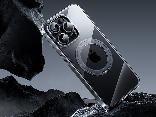 年前的一些渲染圖（個人主頁-ZNzEzODE5NzY=） - 產(chǎn)品 - 站酷設計師小感冒原創(chuàng)素材 - 站酷ZCOOL