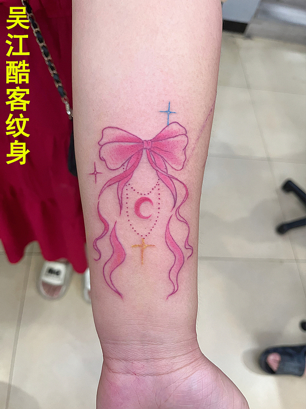 吴江酷客专业纹身设计、纹身修改、遮盖疤痕（图ZMzg1NDUzMDQw） - 绘画 - 站酷设计师吴江酷客纹身原创素材 - 站酷ZCOOL