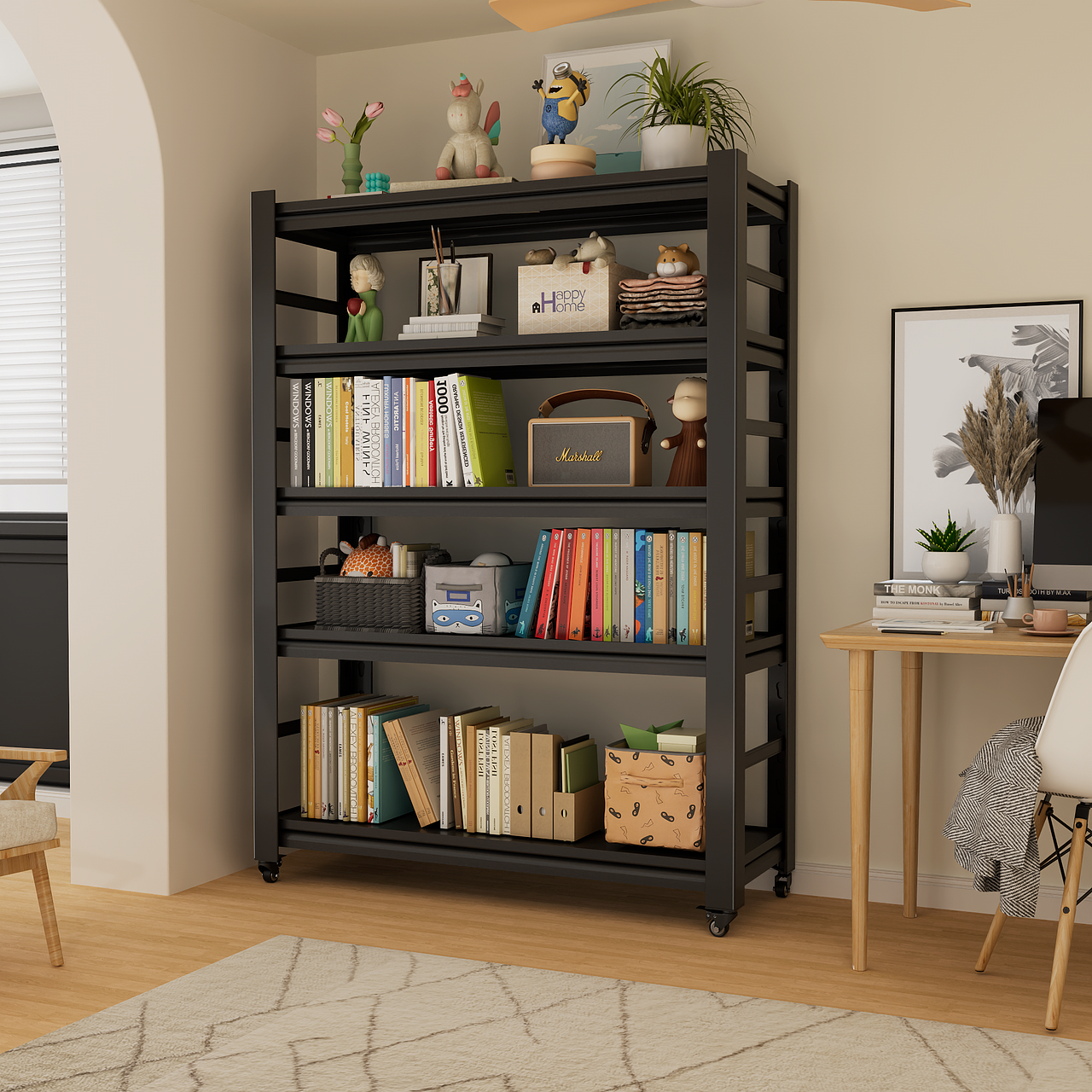 场景渲染（图ZMzg1NDUzNzI0） - 产品 - 站酷设计师胖不了的瘦子原创素材 - 站酷ZCOOL