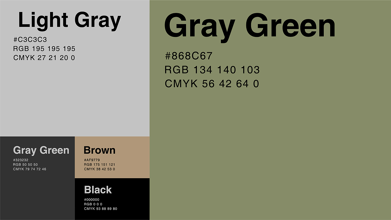 FLOWERS OF LOVE花圃 | 品牌设计（图ZMzg1NDU3NTU2） - 品牌 - 站酷设计师两把刷子品牌设计原创素材 - 站酷ZCOOL