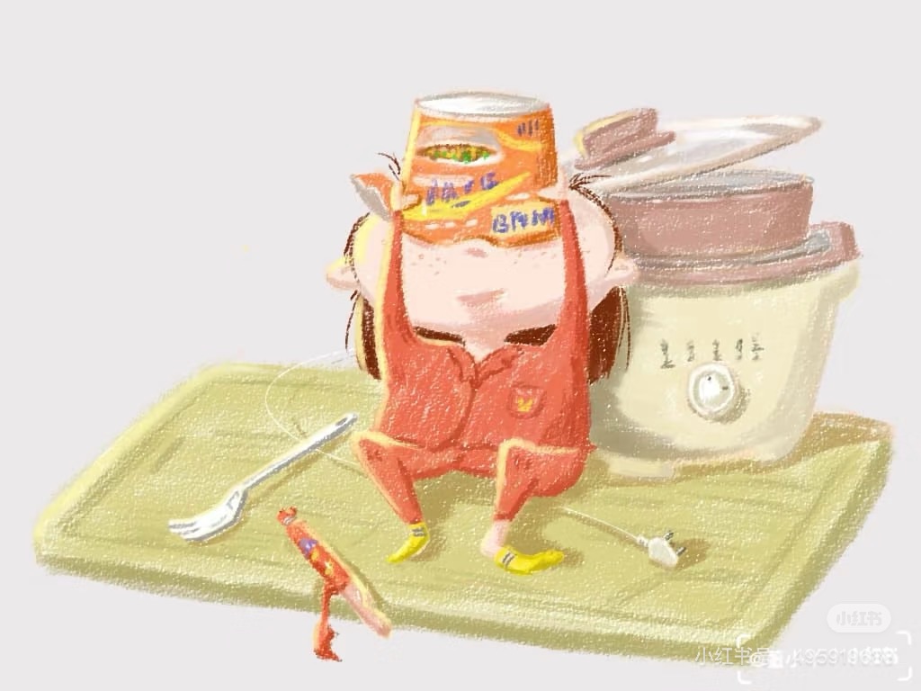 董小丫丫的个人主页（背景预览） - 主页背景设置 - 站酷设计师董小丫丫原创素材 - 站酷ZCOOL