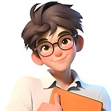 星野_Yao的头像
