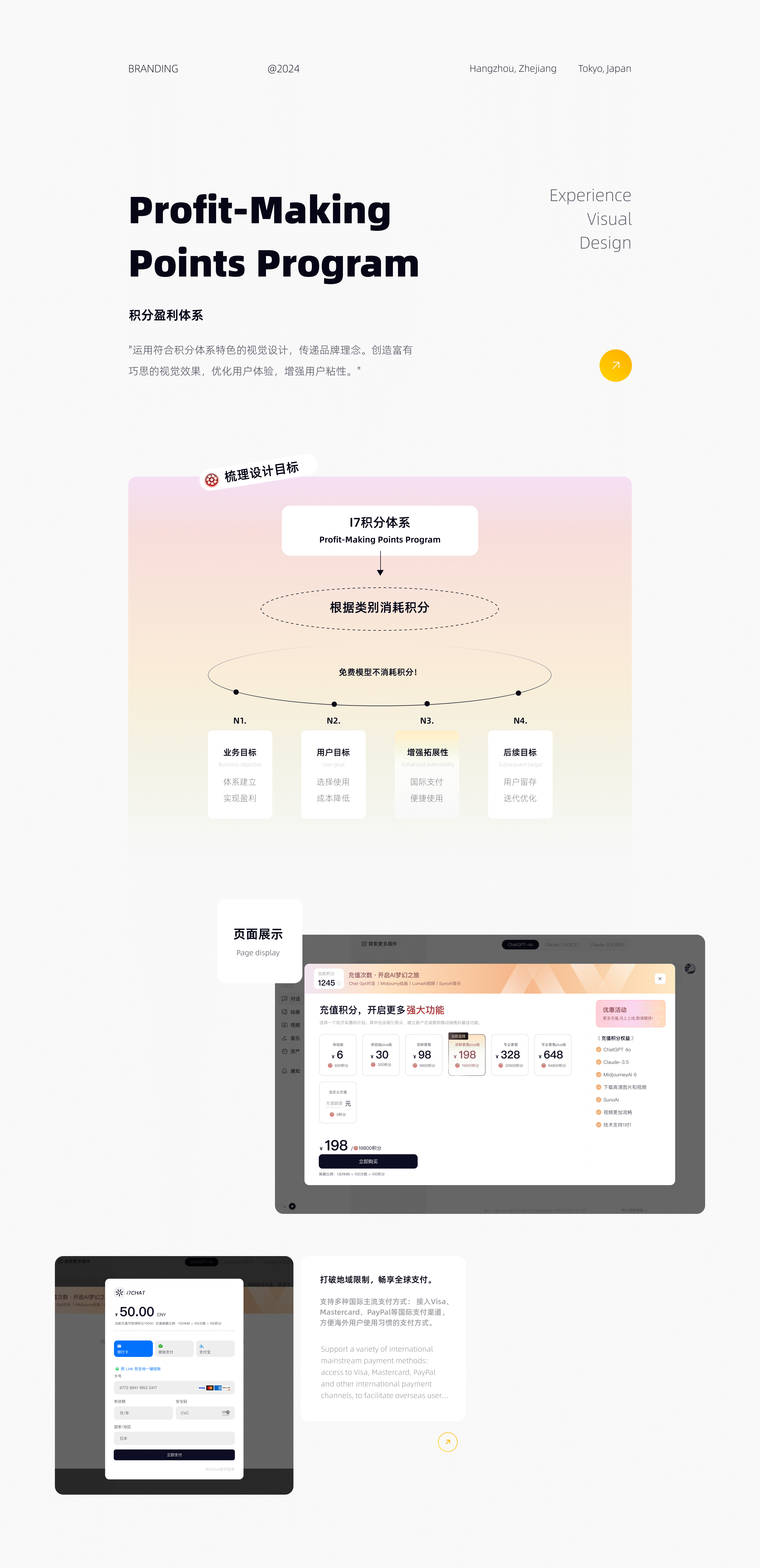 I7chat-AI生成作品你能看出来么
